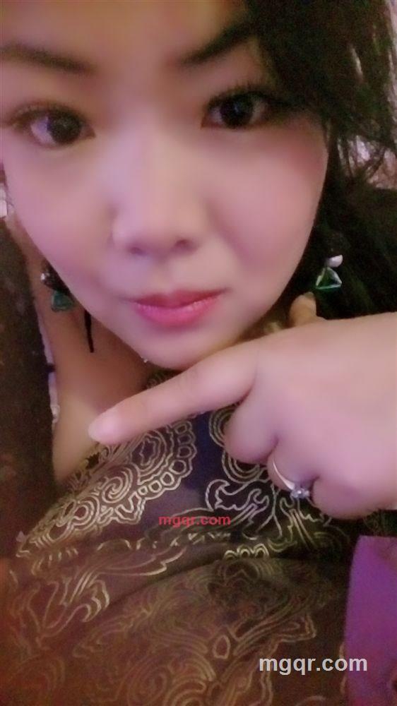 依依的第3张照片