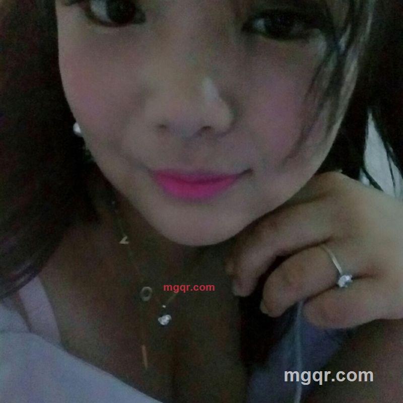 依依的第2张照片