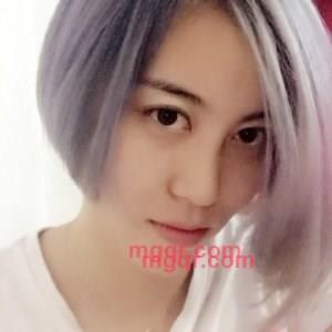 小海螺吹啊吹的第4张照片