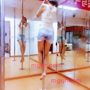 小海螺吹啊吹的第3张照片