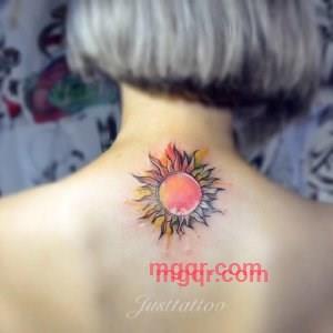 小海螺吹啊吹的第2张照片