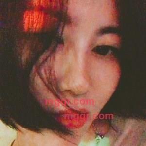 小海螺吹啊吹的第1张照片