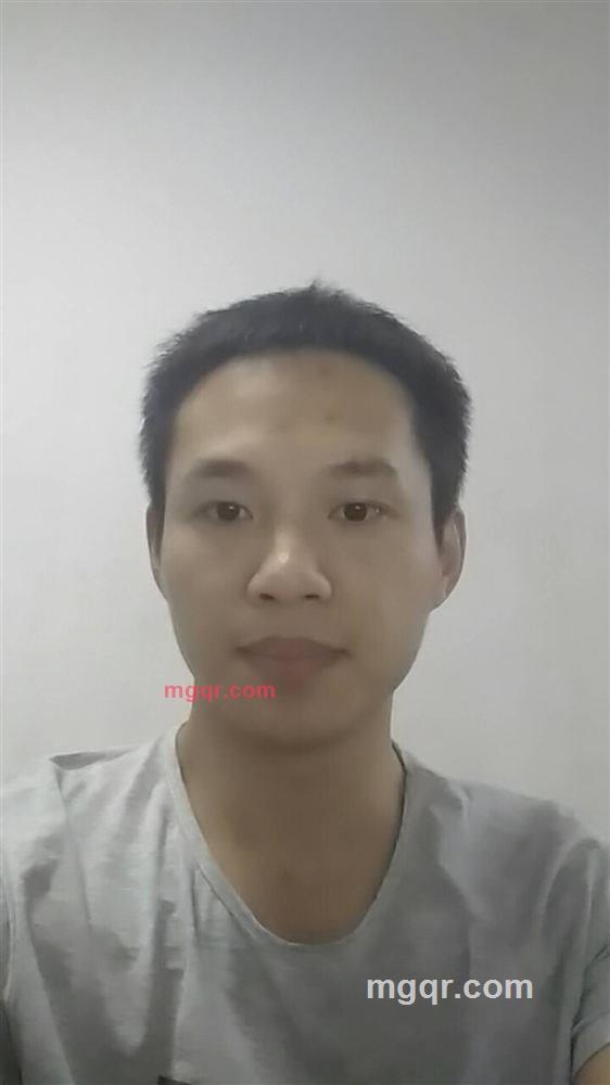 男人雄峰的第2张照片