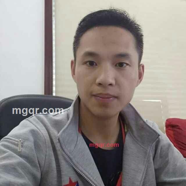 男人雄峰的第1张照片