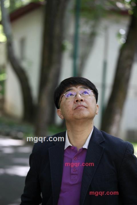 Young Chang 的第2张照片