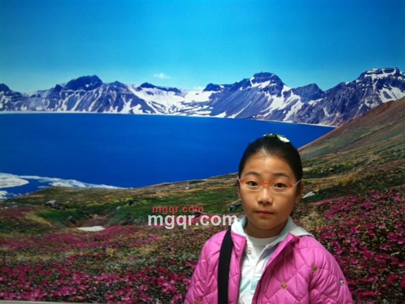 Young Chang 的第1张照片