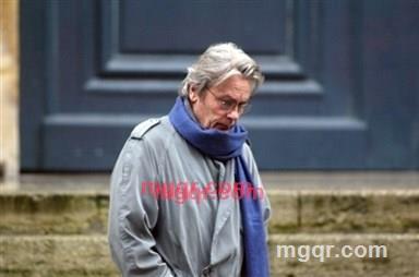 大地恋人的第1张照片