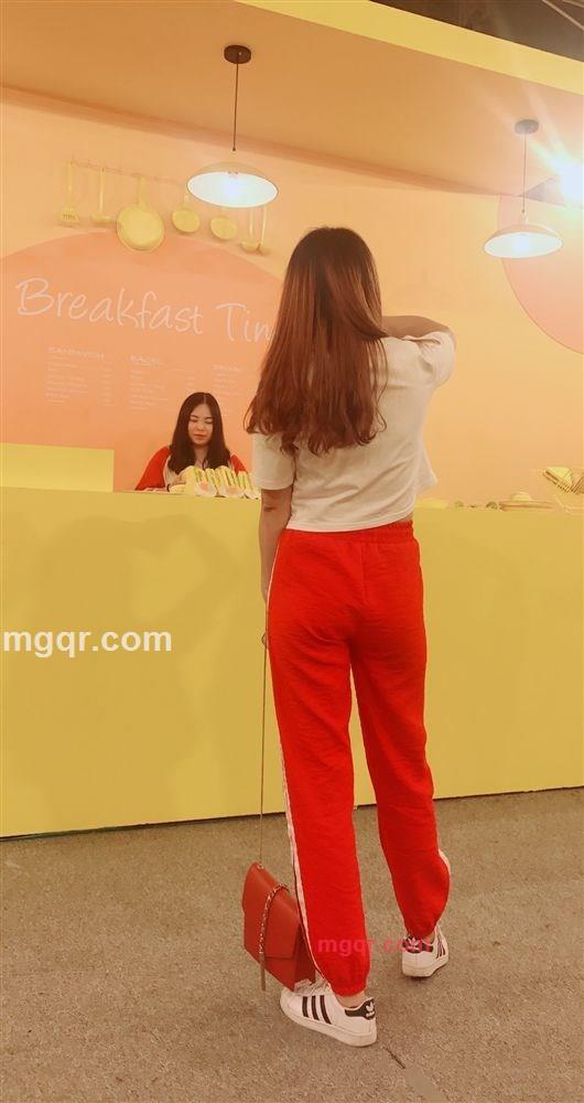 小清新的第3张照片