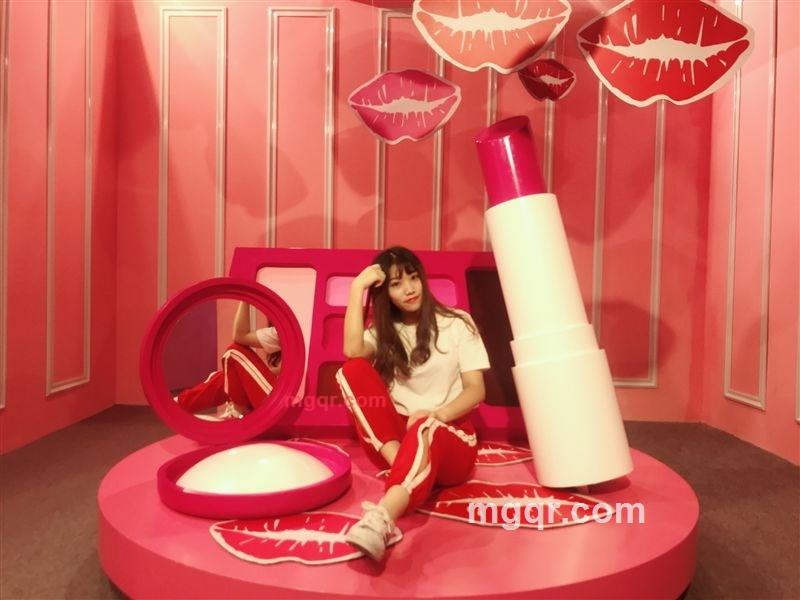 小清新的第2张照片