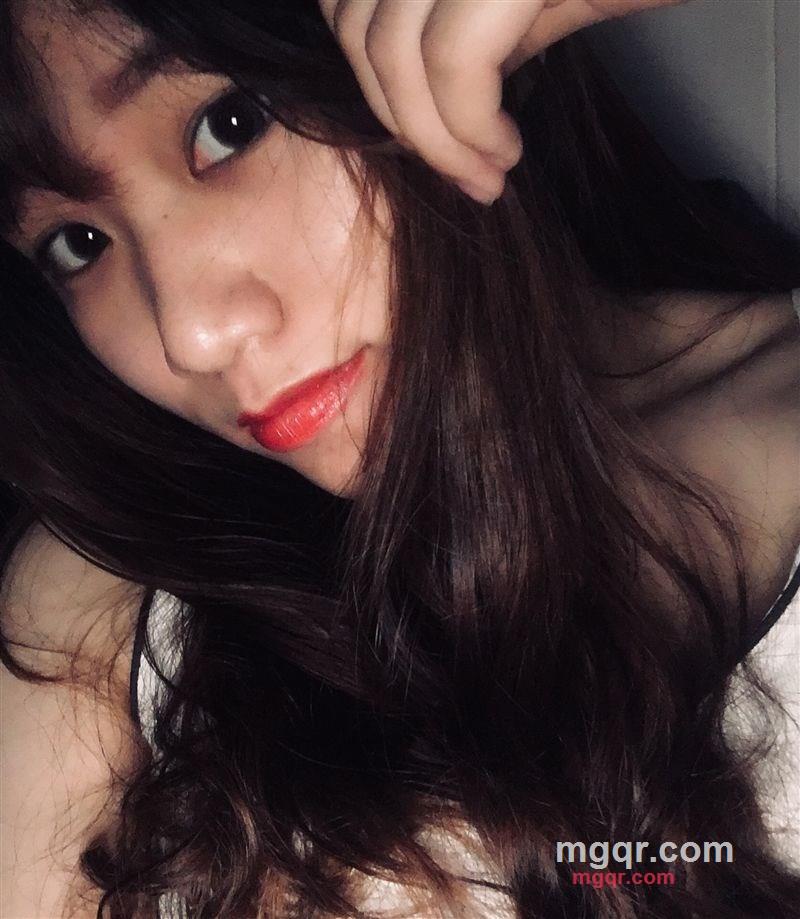 小清新的第1张照片