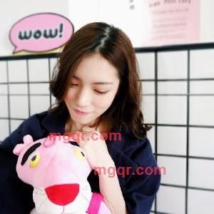 柔倾.的第1张照片