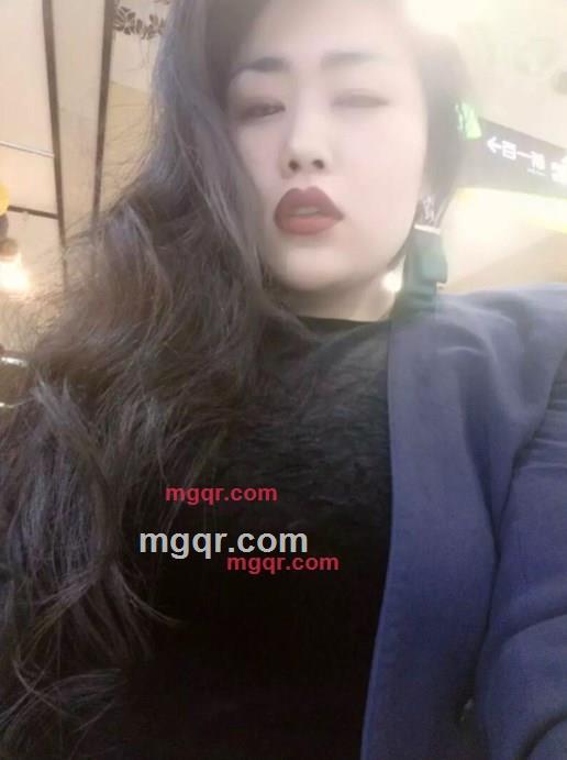 爱笑女孩qi的第1张照片