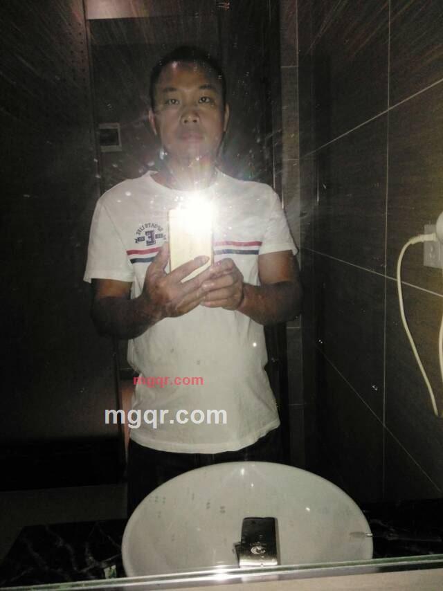 白云的第1张照片