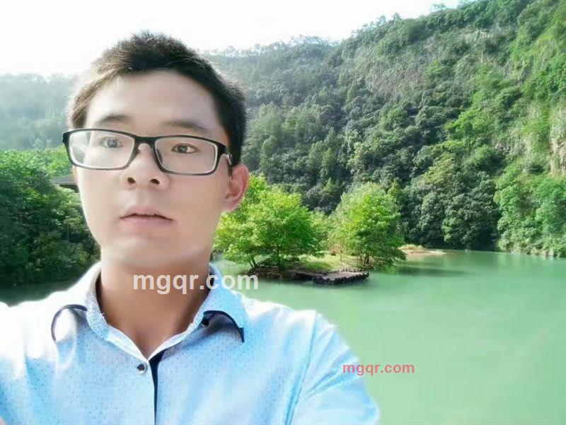 情生缘的第1张照片