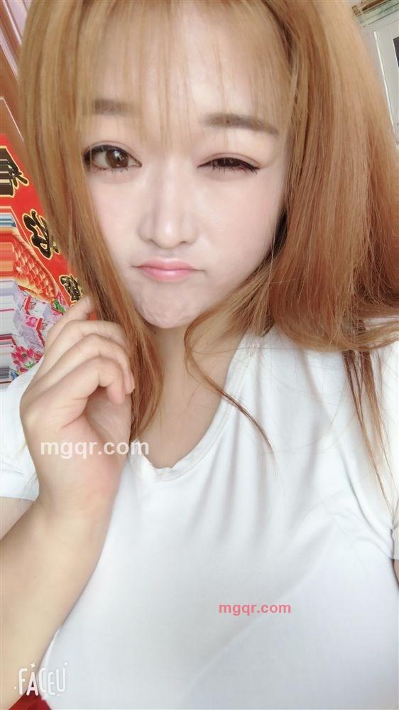 玲儿的第1张照片