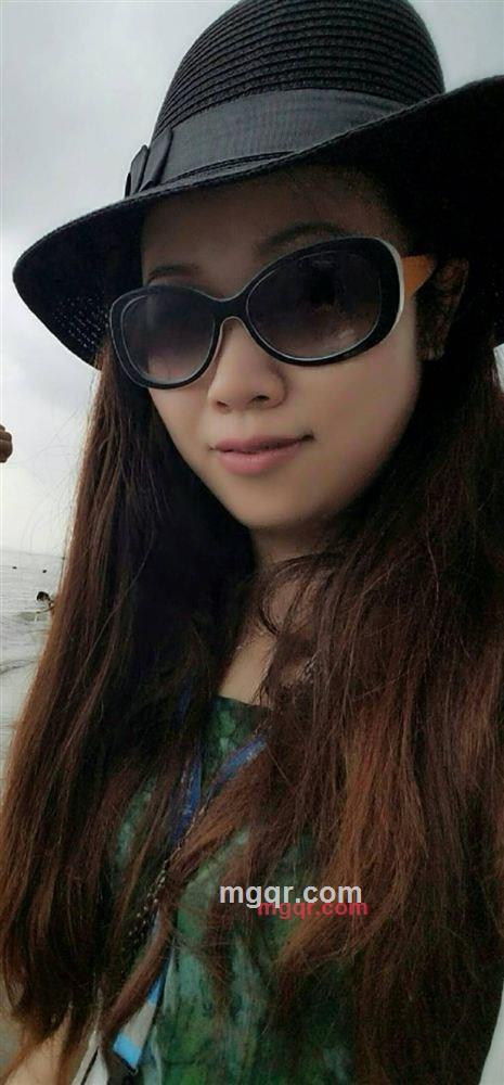 嗲妹妹的第3张照片