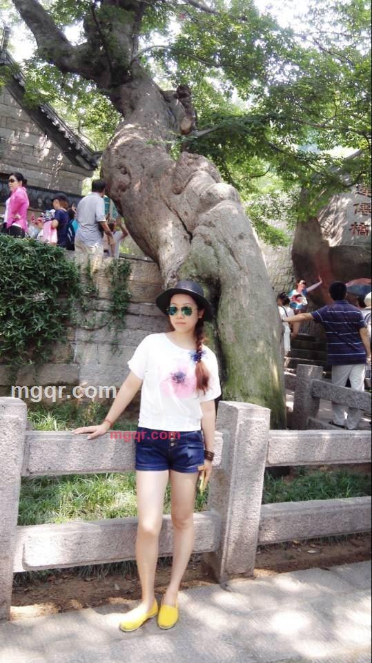 嗲妹妹的第2张照片