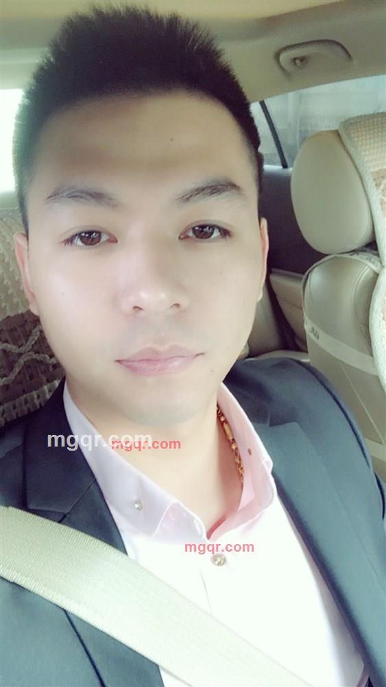 温州敏的第2张照片