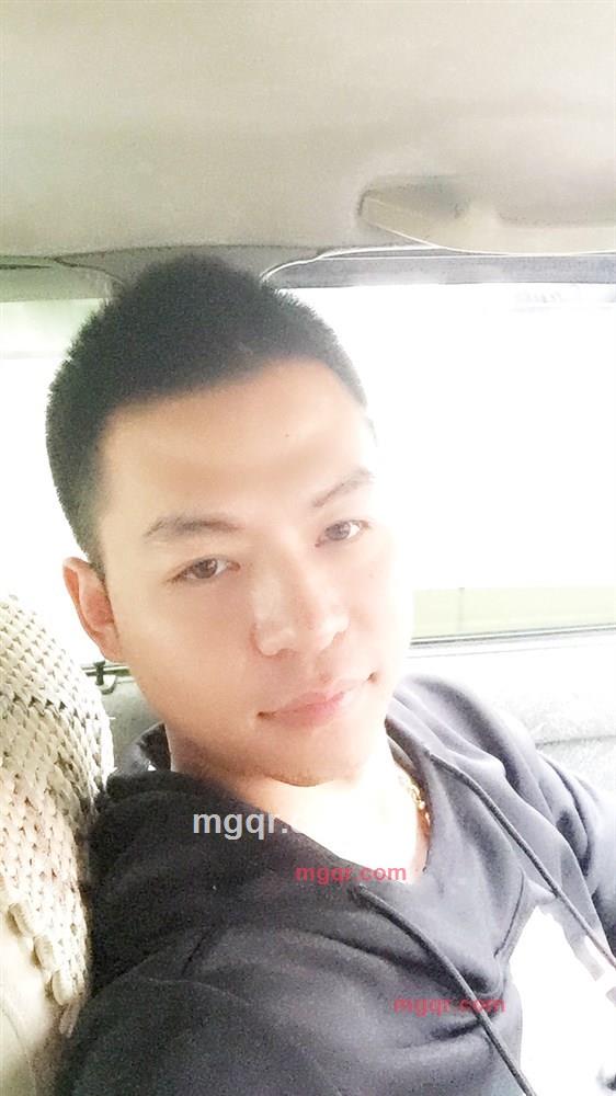 温州敏的第1张照片