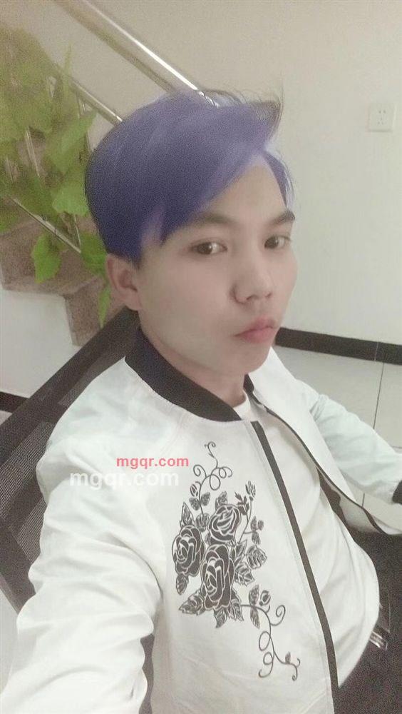 李逍遥的第3张照片