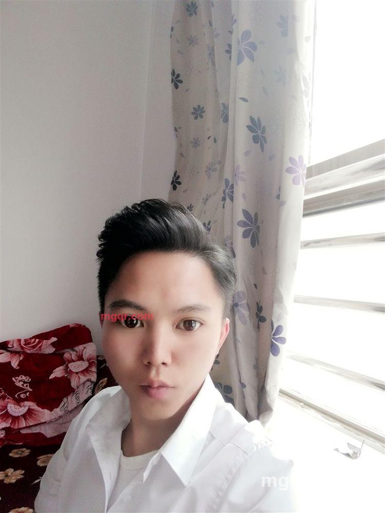 李逍遥的第2张照片