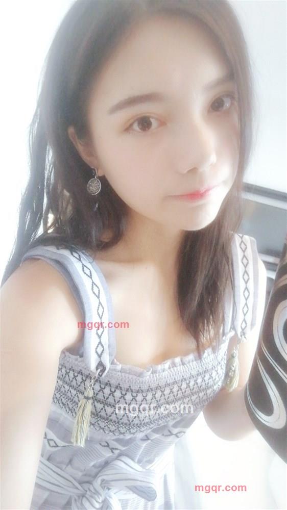 羊咩咩的烦恼的第2张照片