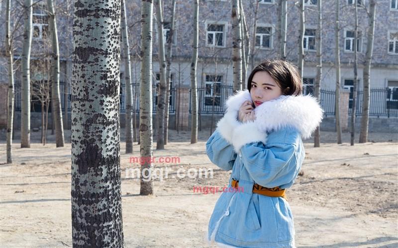 羊咩咩的烦恼的第1张照片