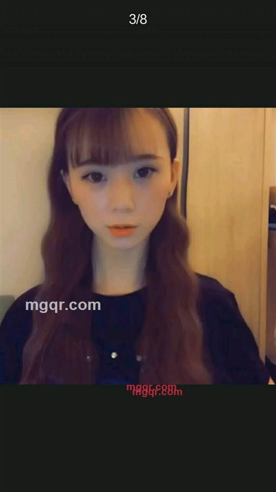 雪迎的第4张照片