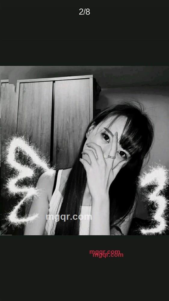 雪迎的第3张照片