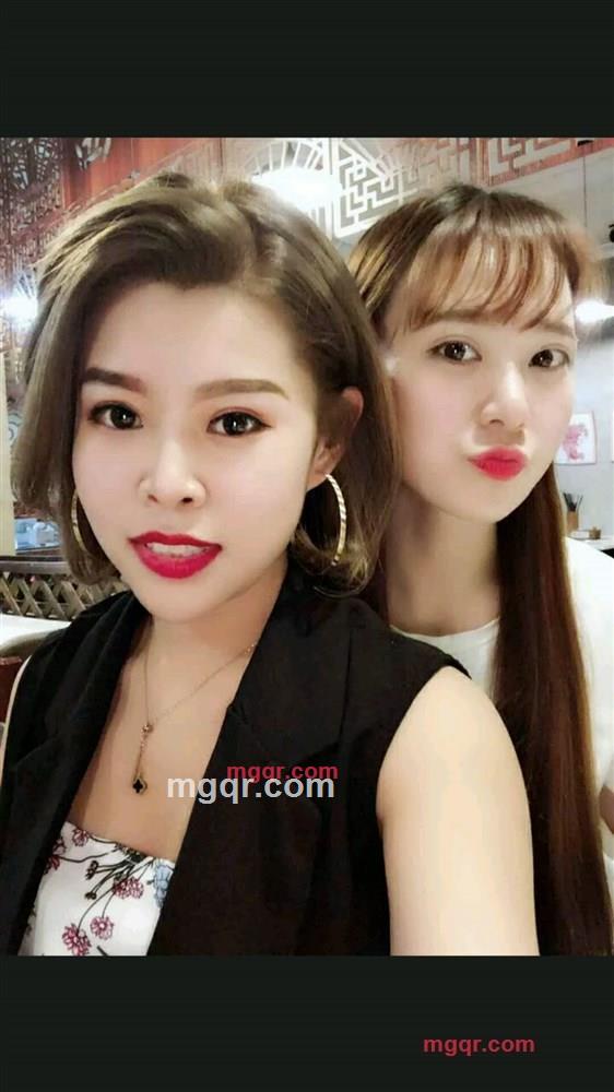 雪迎的第5张照片