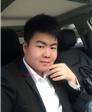 李龙的第2张照片