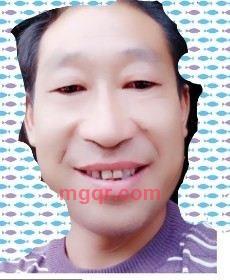 沧海 ̄粟的第1张照片