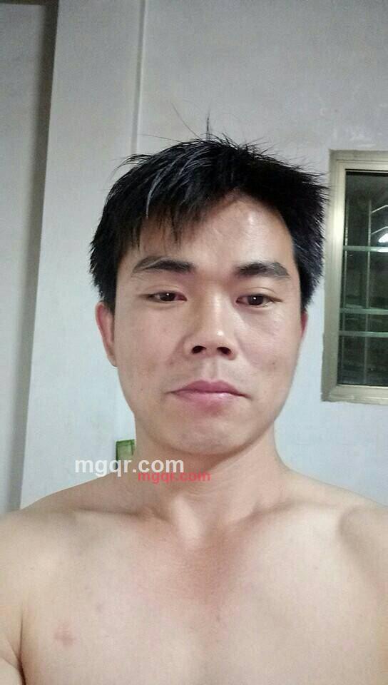 宴华的第1张照片