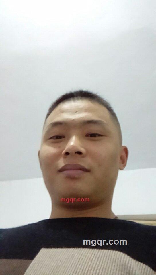 蛋蛋的忧伤的第2张照片