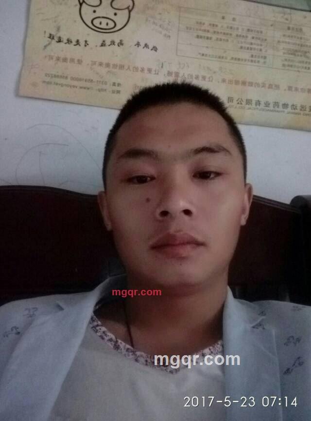 蛋蛋的忧伤的第1张照片