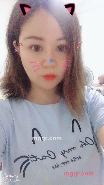 樱桃小丸子的第1张照片