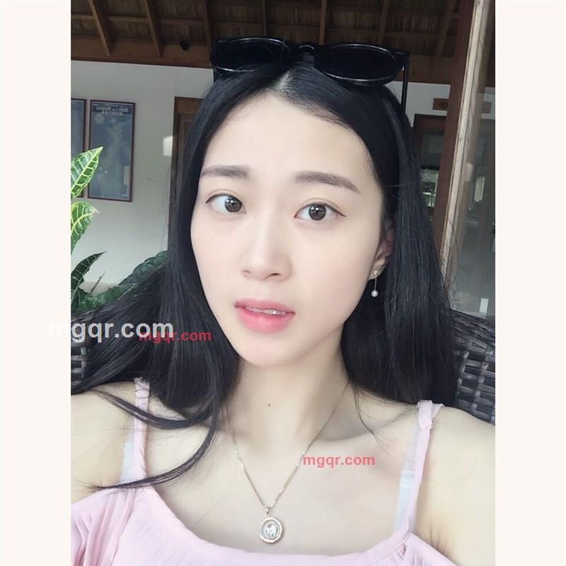 这是一首简单的小情歌的第5张照片