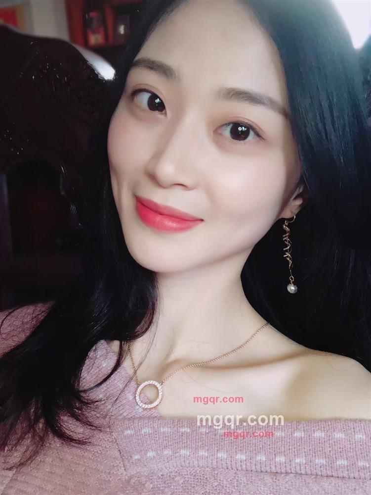 这是一首简单的小情歌的第4张照片