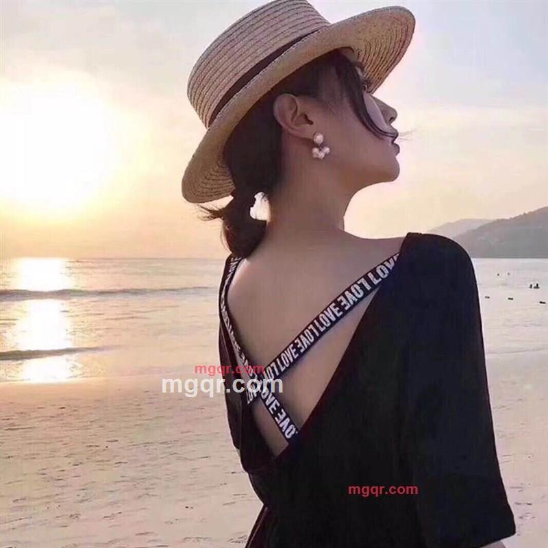 这是一首简单的小情歌的第1张照片