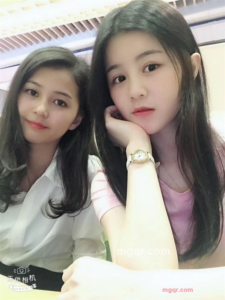 尚良女生的第3张照片