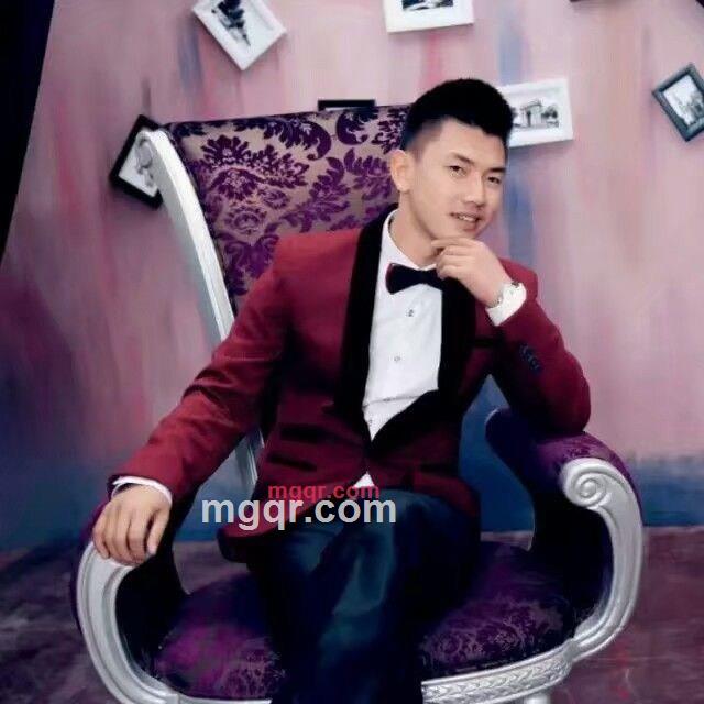 钟爱一生的第1张照片