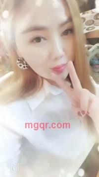 与你邂逅ai的第2张照片