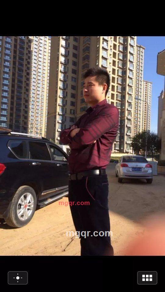 只爱成**人的第1张照片