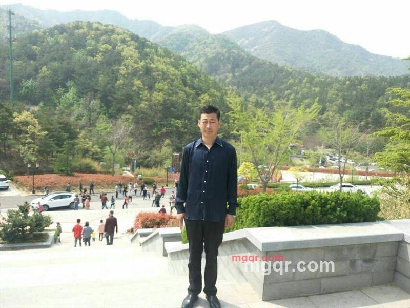 鹰图腾的第3张照片