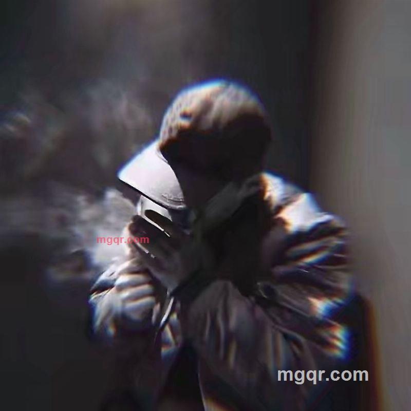 3岁就很皮的第1张照片