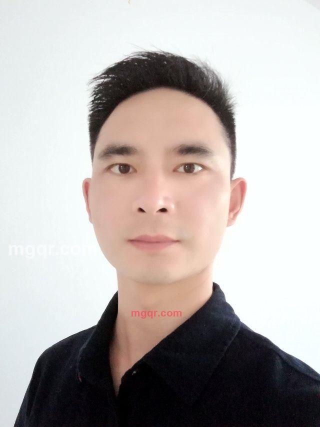 sunlly的第2张照片