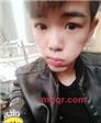 长这么帅我的错咯的第1张照片