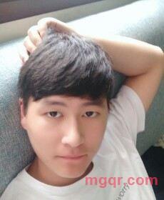 宠坏了宝贝的第1张照片