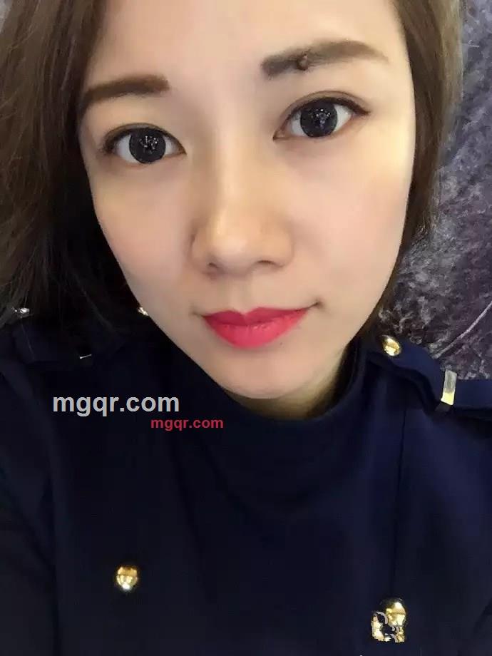 相距千里的第1张照片