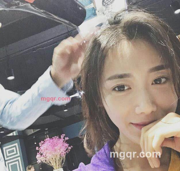 想念在往事的第1张照片